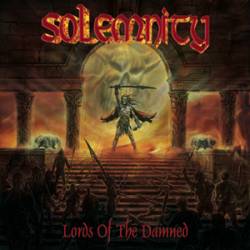Solemnity : Lords of the Damned